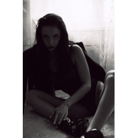 35947033_media_DSC08846 inet-MO3d3SThH8mD78CAbdH07jWlCxWnJe4V.jpg